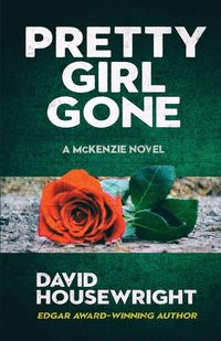 Produktbild: Pretty Girl Gone