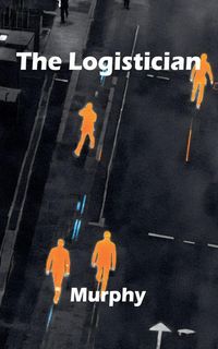 Produktbild: The Logistician