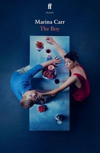 Produktbild: The Boy