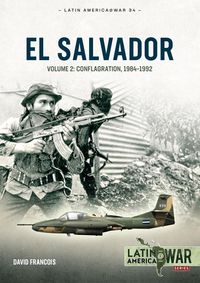 Produktbild: El Salvador