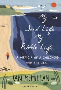Produktbild: My Sand Life, My Pebble Life