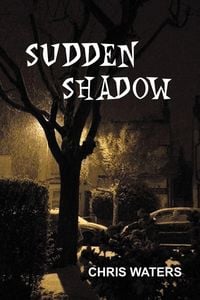 Produktbild: Sudden Shadow