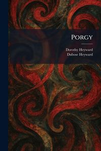 Produktbild: Porgy