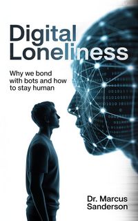 Produktbild: Digital Loneliness