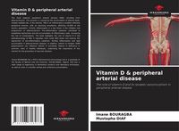 Produktbild: Vitamin D & peripheral arterial disease