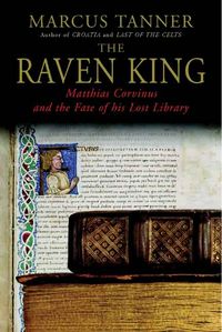 Produktbild: Raven King