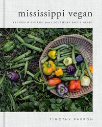 Produktbild: Mississippi Vegan