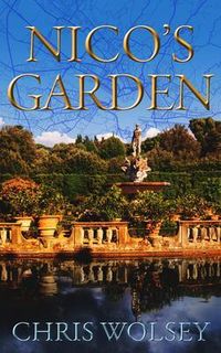 Produktbild: Nico's Garden