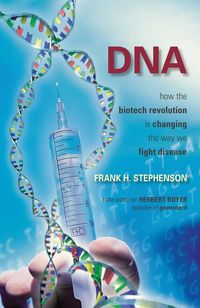 Produktbild: DNA