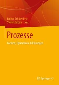 Produktbild: Prozesse