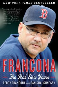 Produktbild: Francona