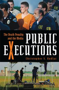 Produktbild: Public Executions