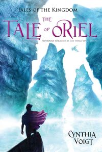 Produktbild: The Tale of Oriel, 3