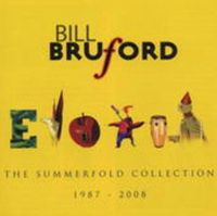 Produktbild: BEST OF SUMMERFOLD           D