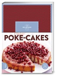 Produktbild: Poke Cakes