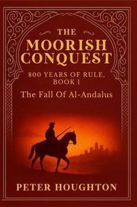 Produktbild: The Moorish Conquest