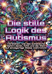 Produktbild: Die stille Logik des Autismus