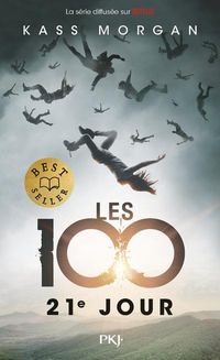 Produktbild: Les 100