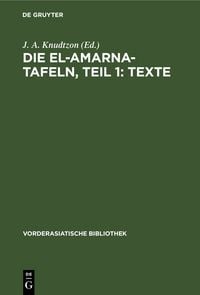 Produktbild: Texte