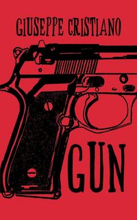 Produktbild: Gun