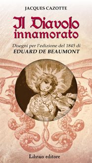 Produktbild: Il diavolo innamorato