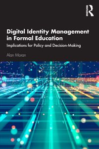 Produktbild: Digital Identity Management in Formal Education