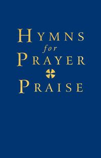Produktbild: Hymns for Prayer and Praise Full Music Edition