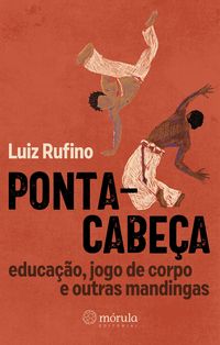 Produktbild: Ponta-cabe&ccedil;a