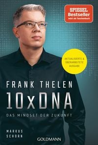 Produktbild: 10xdna