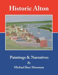 Produktbild: Historic Alton