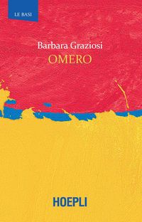 Produktbild: Omero