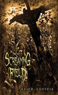 Produktbild: The Screaming Field