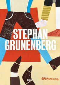 Produktbild: Stephan Grunenberg