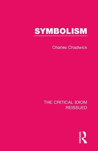 Produktbild: Symbolism