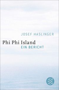 Produktbild: Phi Phi Island