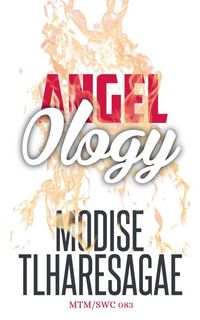 Produktbild: Angelology