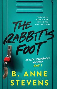 Produktbild: The Rabbit's Foot