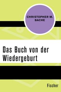 Produktbild: Das Buch von der Wiedergeburt