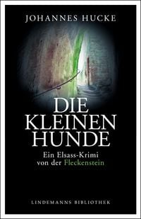 Produktbild: Die kleinen Hunde