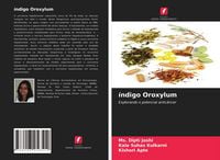 Produktbild: &Iacute;ndigo Oroxylum