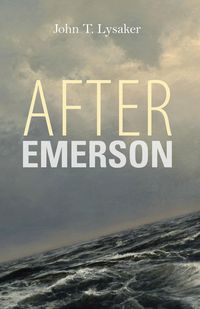 Produktbild: After Emerson