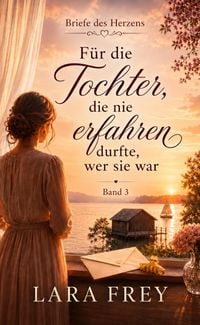 Produktbild: F&uuml;r die Tochter, die nie erfahren durfte, wer sie war