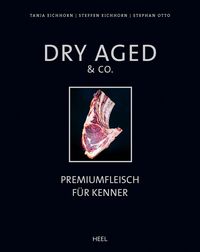 Produktbild: Dry Aged & Co.