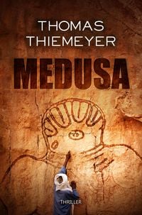 Produktbild: Medusa