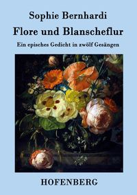 Produktbild: Flore und Blanscheflur
