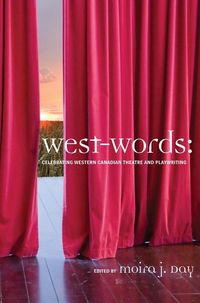 Produktbild: West-Words