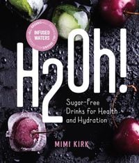 Produktbild: H2Oh!