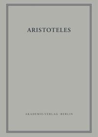 Produktbild: Zoologische Schriften II