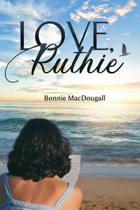 Produktbild: Love, Ruthie