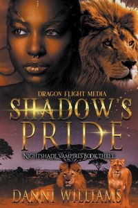 Produktbild: Shadow's Pride